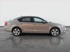 Škoda Octavia - fotka číslo 5