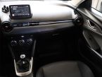 Mazda CX-3 - fotka číslo 7