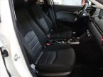 Mazda CX-3 - fotka číslo 8