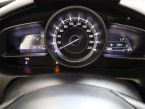 Mazda CX-3 - fotka číslo 10