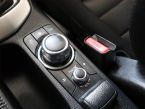 Mazda CX-3 - fotka číslo 15