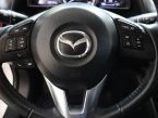 Mazda CX-3 - fotka číslo 18