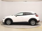 Mazda CX-3 - fotka číslo 2