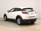 Mazda CX-3 - fotka číslo 3