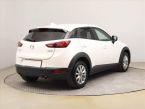 Mazda CX-3 - fotka číslo 4
