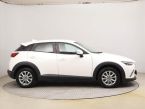 Mazda CX-3 - fotka číslo 5