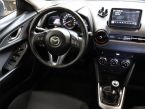 Mazda CX-3 - fotka číslo 6
