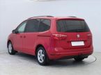 Seat Alhambra - fotka číslo 3