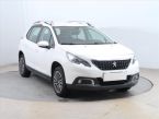 Peugeot 2008 - fotka číslo 0