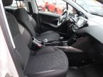 Peugeot 2008 - fotka číslo 8