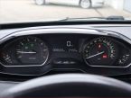 Peugeot 2008 - fotka číslo 10