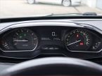 Peugeot 2008 - fotka číslo 10