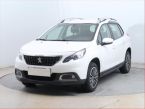 Peugeot 2008 - fotka číslo 1