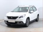 Peugeot 2008 - fotka číslo 1