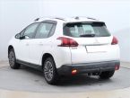 Peugeot 2008 - fotka číslo 3