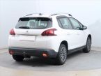Peugeot 2008 - fotka číslo 4