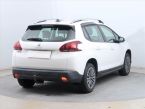 Peugeot 2008 - fotka číslo 4