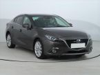 Mazda 3 - fotka číslo 0