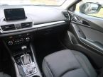 Mazda 3 - fotka číslo 7