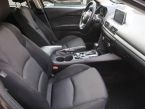 Mazda 3 - fotka číslo 8