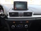 Mazda 3 - fotka číslo 11