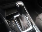 Mazda 3 - fotka číslo 12