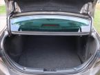 Mazda 3 - fotka číslo 13