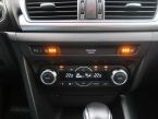 Mazda 3 - fotka číslo 18