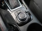Mazda 3 - fotka číslo 21