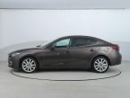 Mazda 3 - fotka číslo 2