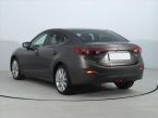 Mazda 3 - fotka číslo 3