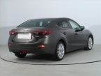 Mazda 3 - fotka číslo 4