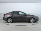 Mazda 3 - fotka číslo 5