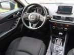 Mazda 3 - fotka číslo 6