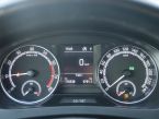 Škoda Rapid - fotka číslo 10
