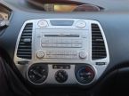 Hyundai i20 - fotka číslo 11