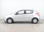 Hyundai i20 - fotka číslo 2