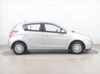 Hyundai i20 - fotka číslo 5
