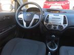 Hyundai i20 - fotka číslo 6