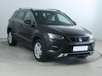 Seat Ateca - fotka číslo 0