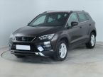 Seat Ateca - fotka číslo 1