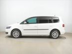 Volkswagen Touran - fotka číslo 2