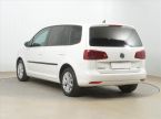 Volkswagen Touran - fotka číslo 3