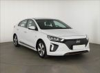 Hyundai Ioniq - fotka číslo 0