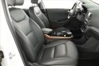 Hyundai Ioniq - fotka číslo 6