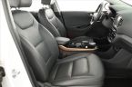 Hyundai Ioniq - fotka číslo 6