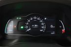 Hyundai Ioniq - fotka číslo 7