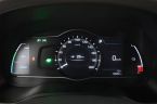 Hyundai Ioniq - fotka číslo 7