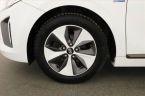 Hyundai Ioniq - fotka číslo 11