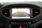 Hyundai Ioniq - fotka číslo 14